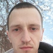 ���������� �������, ������� ������, 28