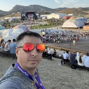 ���������� �����������, ���� ������� ���������, 39 ���, ������������ ��� ����� � ���������, c�������� ���������