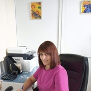  --,   , 49 ,  