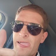 ���������� ������, ���� ������� ���������, 39 ���, ������������ ��� ������, ���������