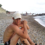   ,   89520641197, 41 ,     , c 