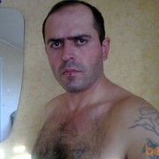  ,   Vadik, 49 ,   ,   , c 