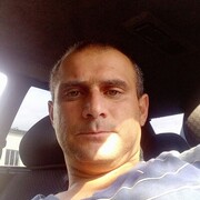 ���������� �������, ���� ������� �������, 42 ����, ������������ ��� ������, ����� � ���������, c�������� ���������, ���������