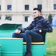 ���������� ����, ���� ������� Ahmed, 32 ����, ������������ ��� ������, ����� � ���������, c�������� ���������