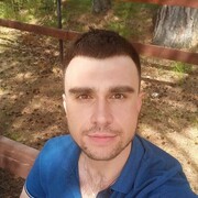 ���������� ������������, ���� ������� ������, 34 ����, ������������ ��� ������, ����� � ���������, c�������� ���������