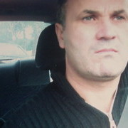 ���������� �������, ���� ������� Ion, 55 ���, ������������ ��� ������, ����� � ���������, c�������� ���������, ���������