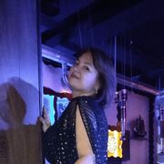  ,   , 43 ,   ,   , c 
