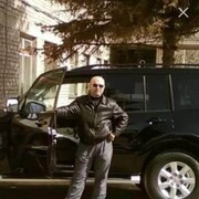 ���������� ������, ���� ������� �����, 47 ���, ������������ ��� c�������� ���������