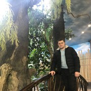 ���������� �������, ���� ������� ����, 32 ����, ������������ ��� ������