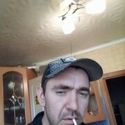 ���������� �����, ���� ������� �������, 41 ���, ������������ ��� ������, ����� � ���������, c�������� ���������