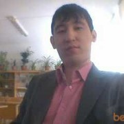  ,   , 35 ,     , c 