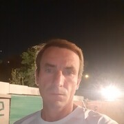  ,  , 44