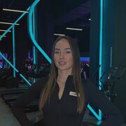 ���������� ���������, ������