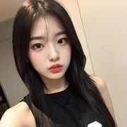  ,    , 25 ,   ,   , 