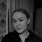  ,  , 20
