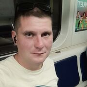  ,   , 34 ,     , c 