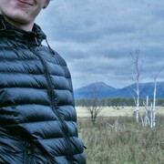 ���������� ������, ���� ������� ����, 30 ���, ������������ ��� ������, ����� � ���������