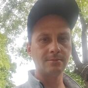  ,   , 38 ,     , c , 