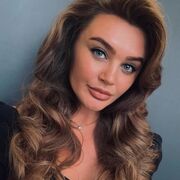 ���������� ������-��-����, ���� ������� ����, 33 ����, ������������ ��� ������, ����� � ���������, c�������� ���������, ���������