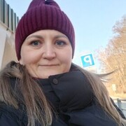 ���������� ����, ���� ������� ����, 36 ���, ������������ ��� ������, ����� � ���������, c�������� ���������, ���������