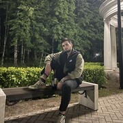 ���������� ������-��-����, ���� ����� ��������, 21 ���, ������������ ��� ������, ����� � ���������