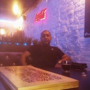 ���������� ��������, ���� ������� Armen, 44 ����, ������������ ��� ������, ����� � ���������, c�������� ���������