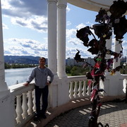  -,   Ivan, 51 ,   ,   , c 