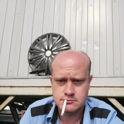 ���������� �����-���������, ���� ������� �������, 33 ����, ������������ ��� ������, ����� � ���������