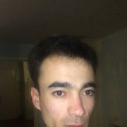 ���������� ���������, ���� ������� ������, 35 ���, ������������ ��� ������, ����� � ���������, c�������� ���������