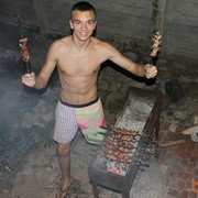  ,   , 31 ,   