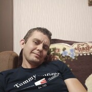  ,   , 37 ,   , 
