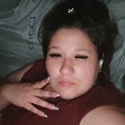  ,   , 34 ,     , c , 