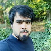  ,   Ahmad Rashed, 32 ,   ,   