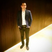  ,   Ahmed, 28 ,   ,   , c , 