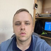 ���������� �����-���������, ���� ������� �������, 38 ���, ������������ ��� c�������� ���������