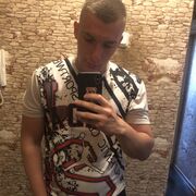  ,   , 27 ,     , c 