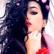 ,  , 23