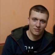 ���������� �����, ���� ������� ���������, 33 ����, ������������ ��� ������, ����� � ���������, c�������� ���������