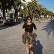  ,   Nargiza, 48 ,   ,   , c 
