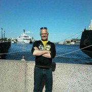  -,   , 61 ,   ,   , c 