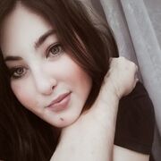 ���������� �������, �����