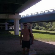 ���������� ������, ���� ������� �������, 43 ����, ������������ ��� ������