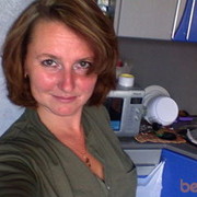  ,   , 52 ,   