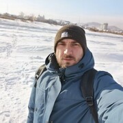 ���������� ������� �����, ���� ������� �������, 38 ���, ������������ ��� ������, ����� � ���������, c�������� ���������