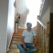 ���������� �������, ���� ������� ����, 42 ����, ������������ ��� c�������� ���������, ���������