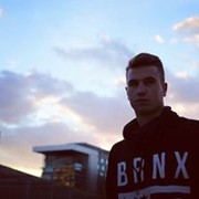  ,  Bodya, 27