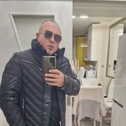 ���������� ������, ���� ������� ��������, 49 ���, ������������ ��� ������, ����� � ���������