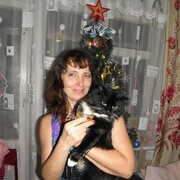   ,    , 52 ,   , 