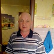  ,   , 58 ,   c 
