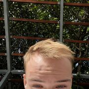  ,   , 19 ,   ,   